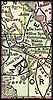 link to map