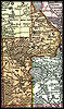 link to map