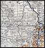 link to map