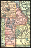 link to map