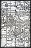 link to map