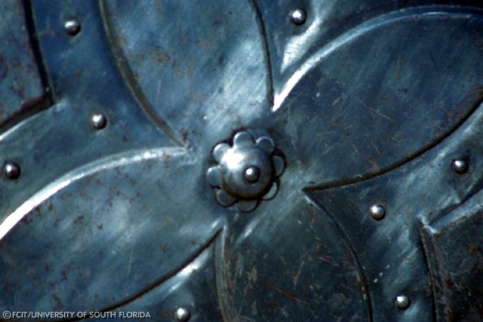 Armor