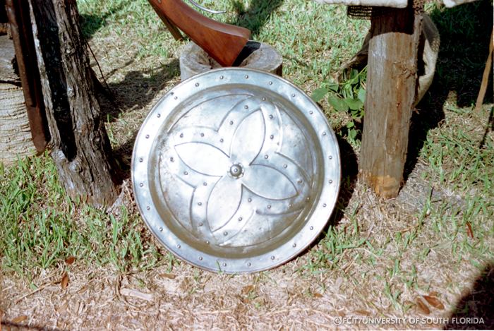 Shield