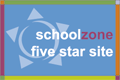 Schoolzone Five Star Site