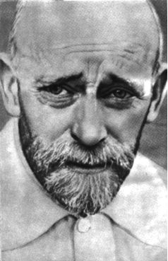 korczak gif