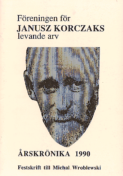 &Aring;rskr&ouml;nika 1990