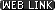 Web Link