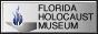 The Florida Holocaust Museum