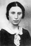 rosa abramowicz