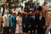 thumbnail of a large group photo
