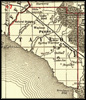 link to map