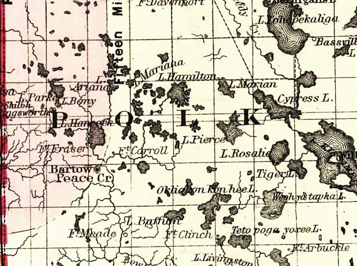 Polk County, 1882