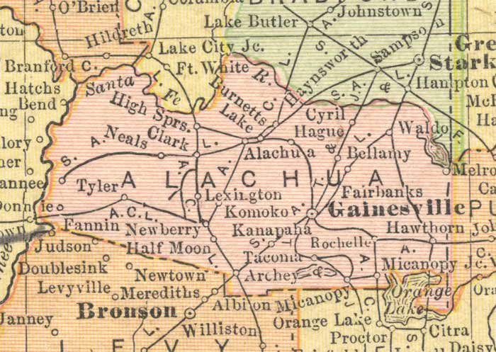 map alachua county fl        <h3 class=