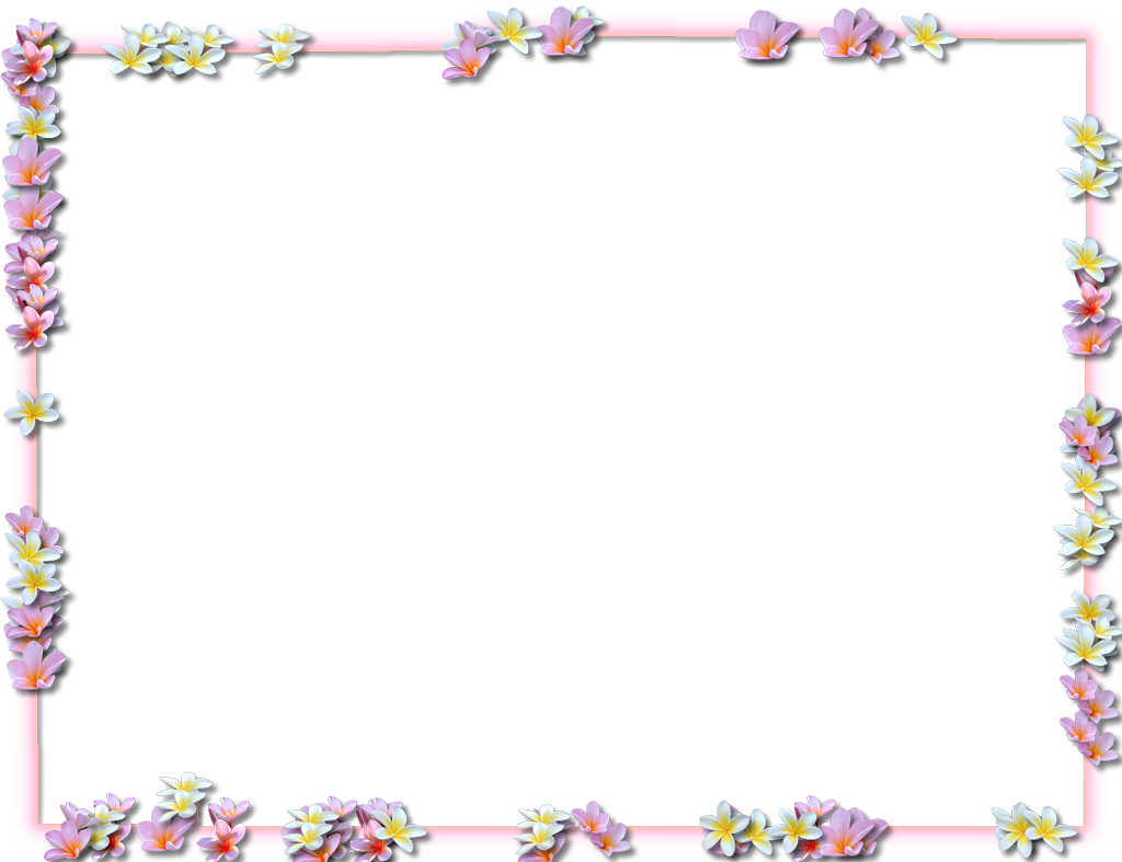 cupcake page border