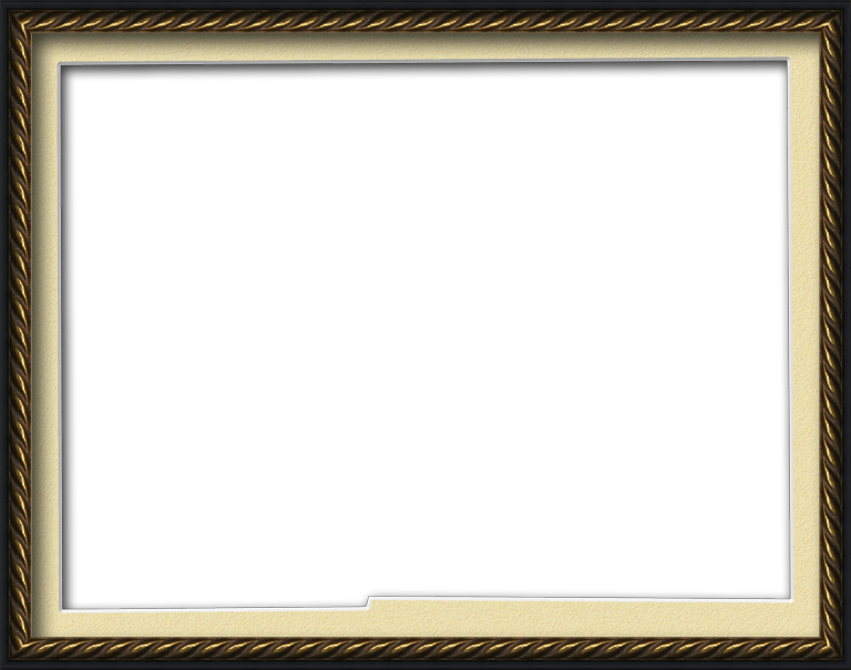 Featured image of post Fancy Picture Frame Png free for commercial use high quality images