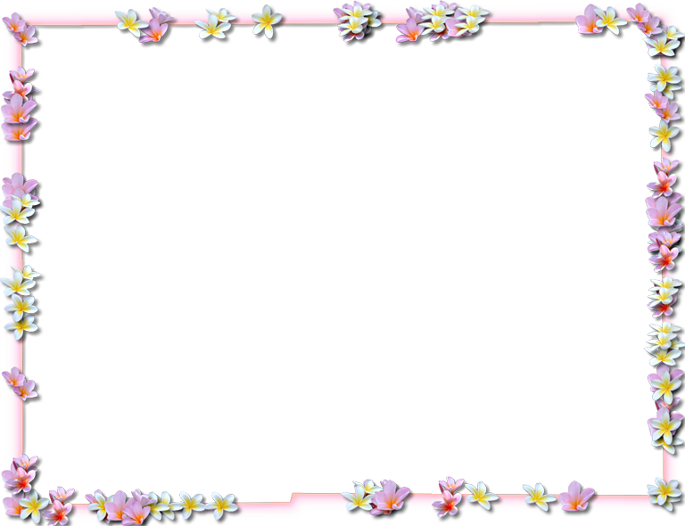 Featured image of post Pink Fancy Frame Png To get more templates about posters flyers brochures card mockup logo video sound ppt word please visit pikbest com