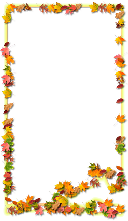 free border clipart for word yoga