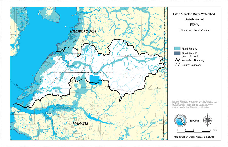 Интерактивная карта паводка оренбургской. Наводнение в Италии на карте. Зона затопления в Турции, карта. Область Германии которая оказалась в зоне наводнения на карте. Flood Zone icon.