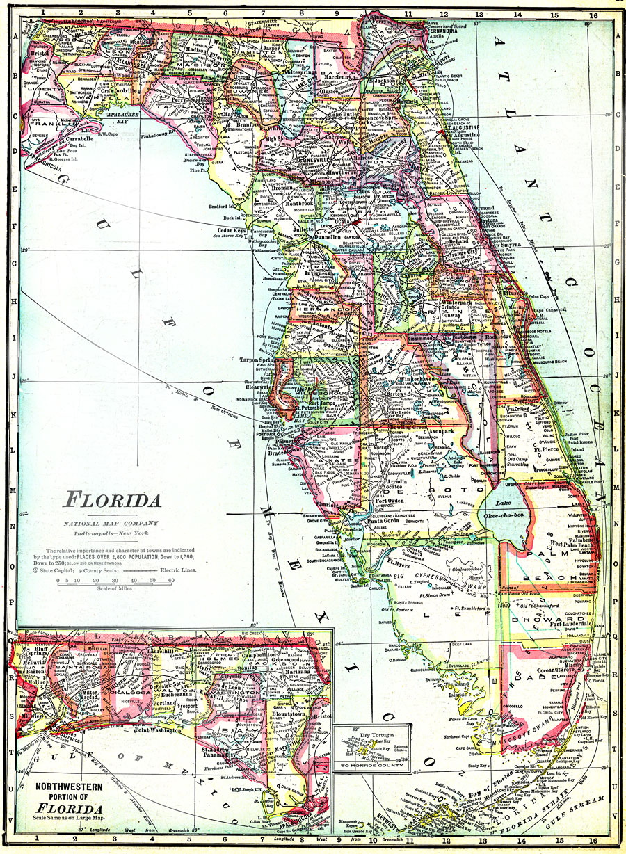 Florida