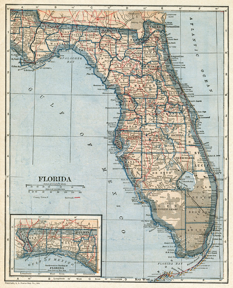 Florida