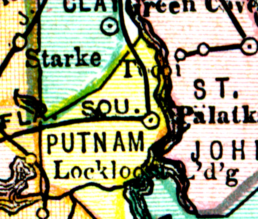 putnam county sentinel classifieds