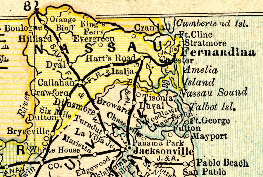 nassau-county-1890