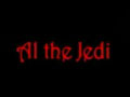 Al The Jedi