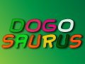 Dogosaurus