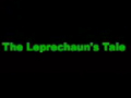 The Leprechaun'S Tale