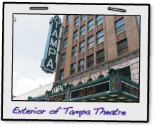 Tampa Theatre2
