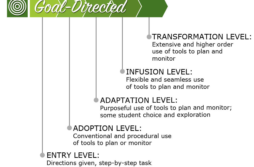 matrix-levels-tim