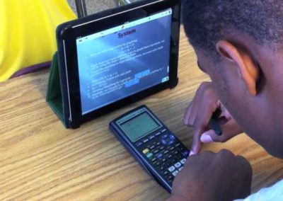 Practice Video: SAT Calculator Prep