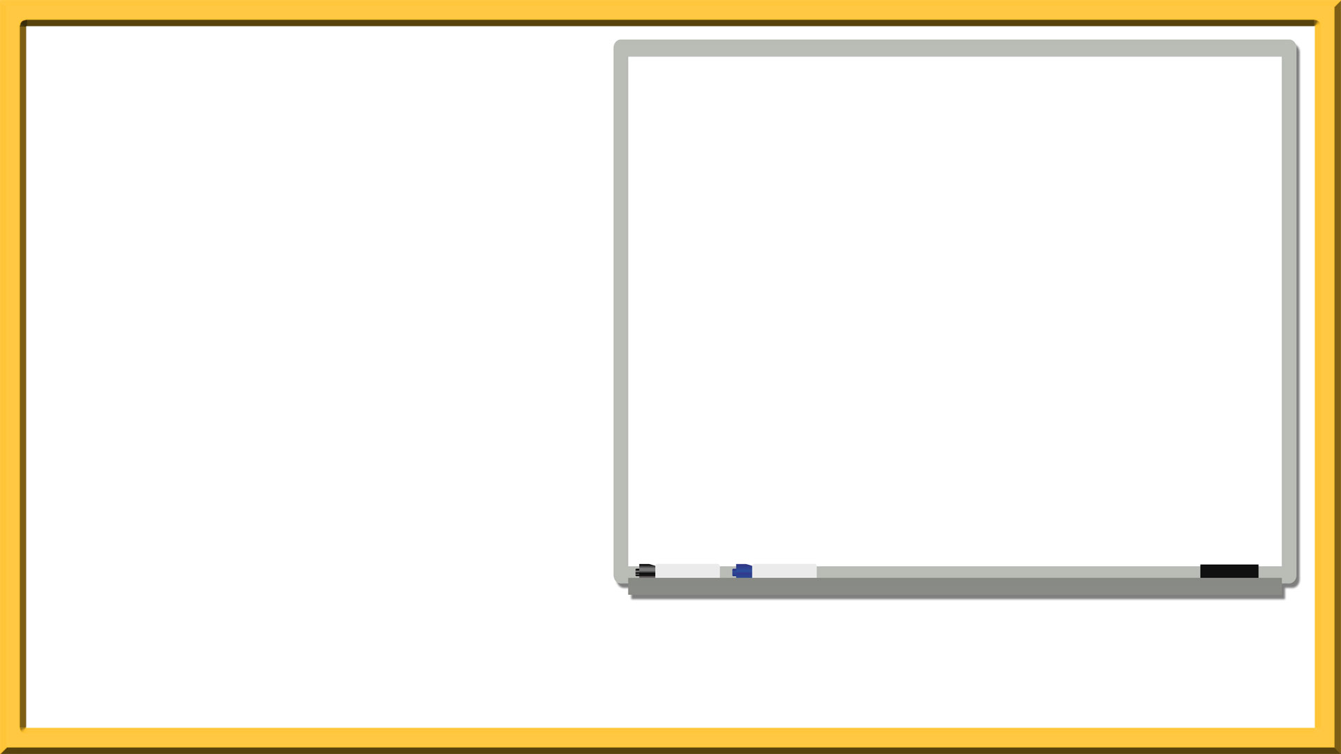 Background whiteboard Reimagined Microsoft