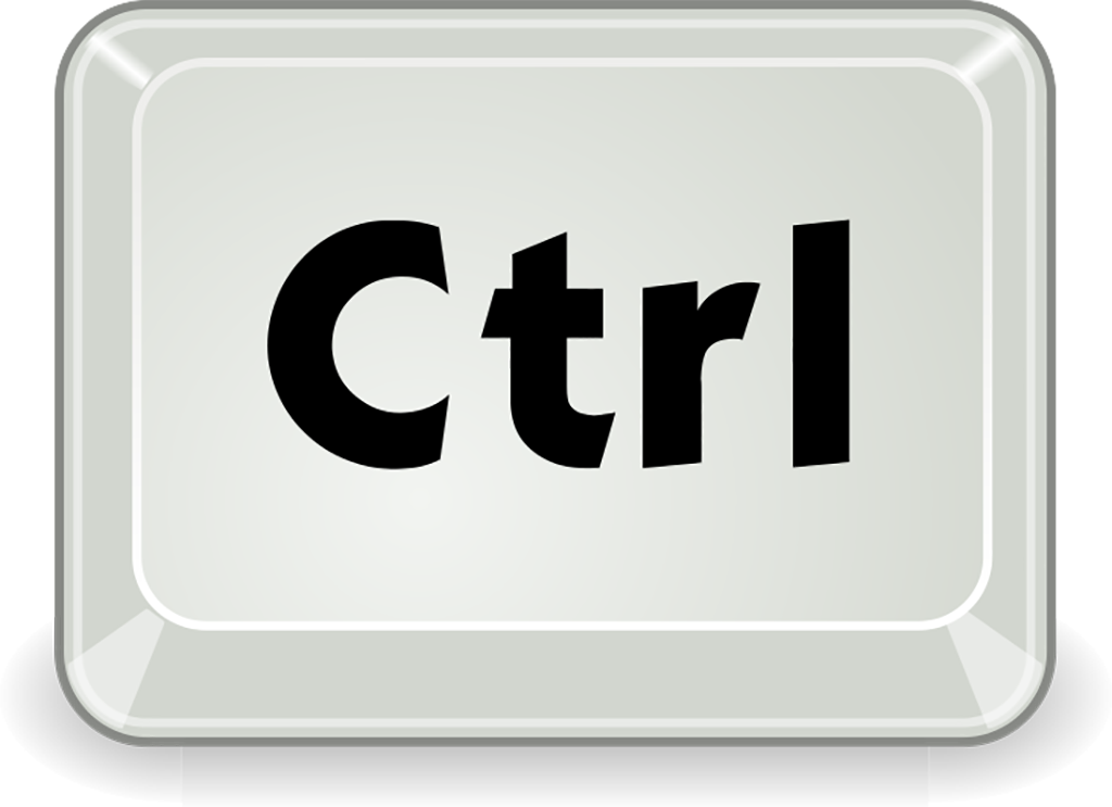 ctrl-alt-del-and-blank-keys-tim