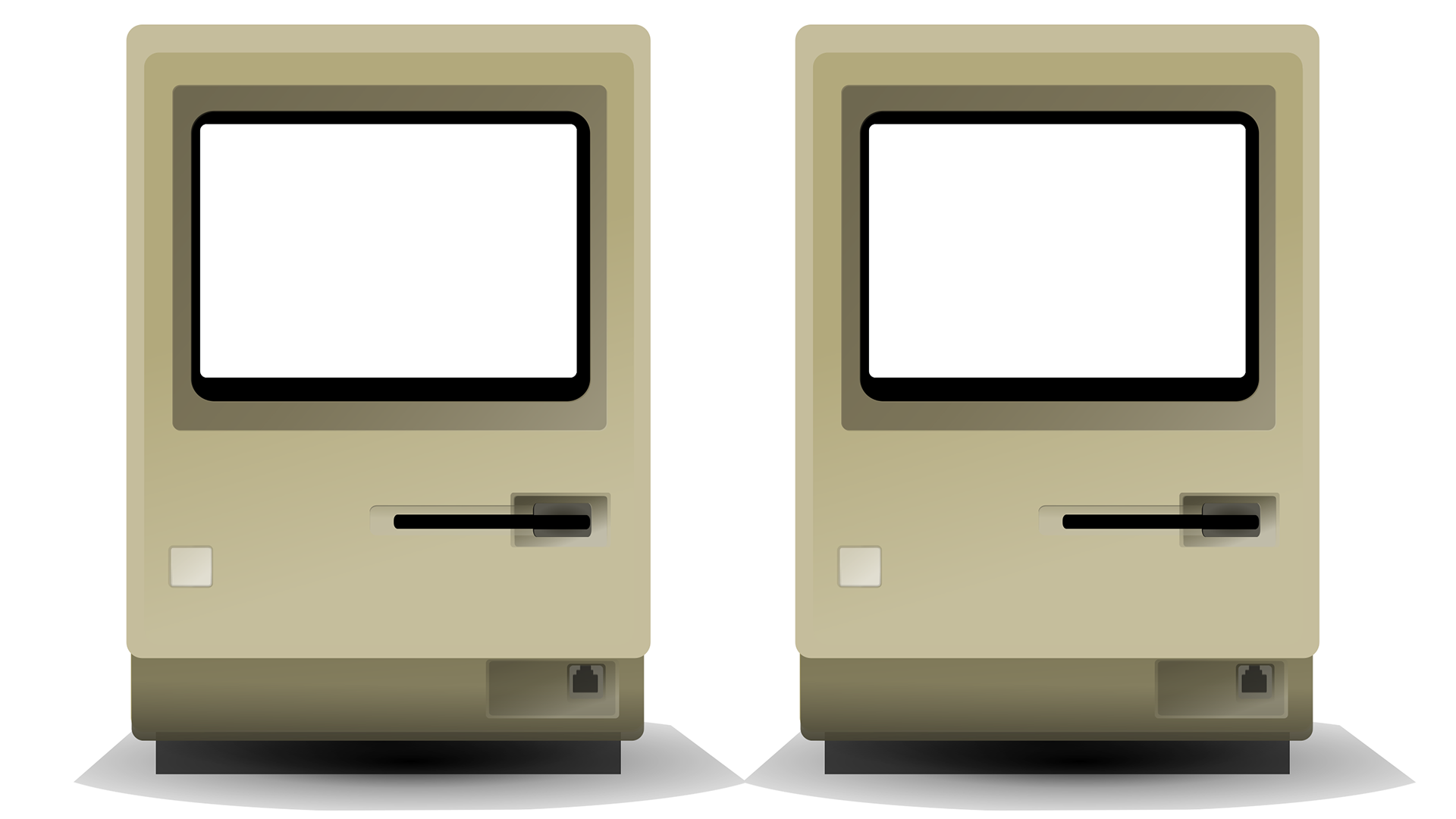 mac screen png