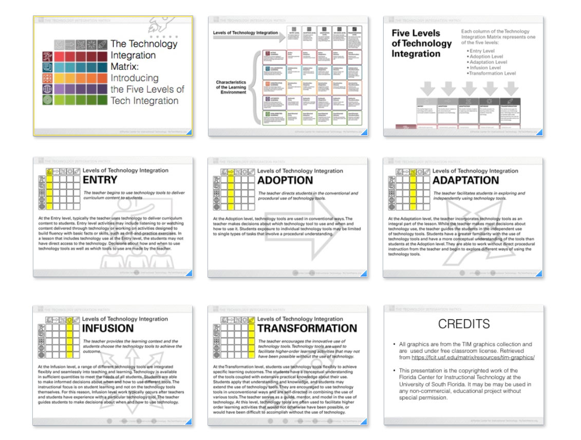 DOWNLOAD LINGUISTIC VARIATION IN RESEARCH ARTICLES