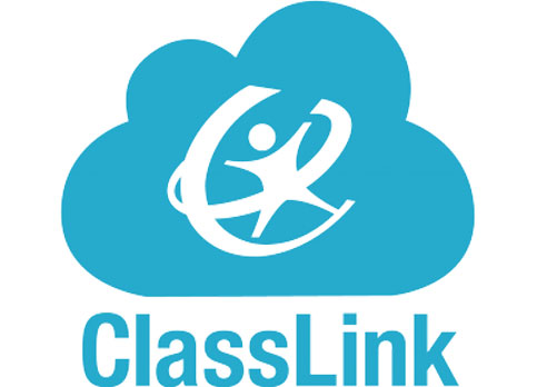 TIM Single Sign-On and Classlink