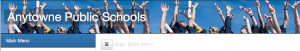 Custom Banners for Your TIM Tools Instance | TIM
