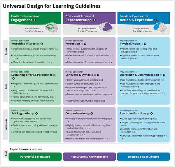 universal-design-for-learning-and-the-technology-integration-matrix-tim