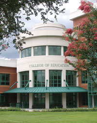 CollegeofEd