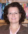 Diane Kroeger