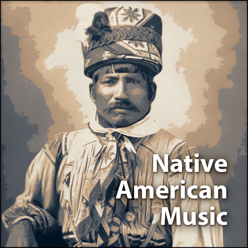 november-is-native-american-heritage-month-fcit