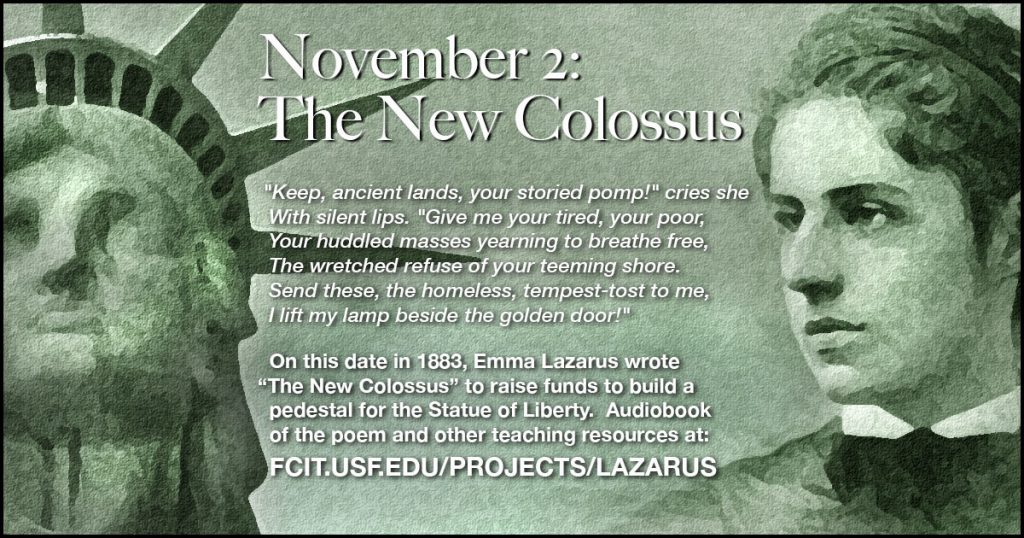 november-2-the-new-colossus-fcit