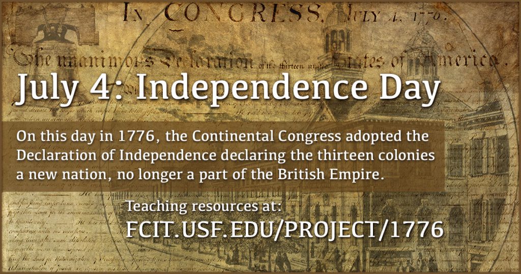 july-4-independence-day-fcit