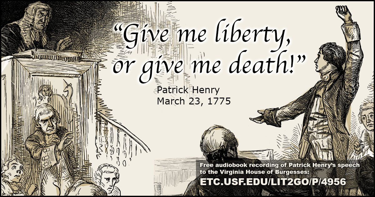 march-23-patrick-henry-fcit