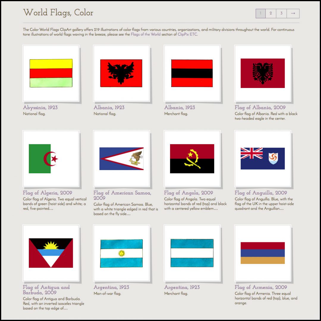 march-9-10-three-flags-day-fcit