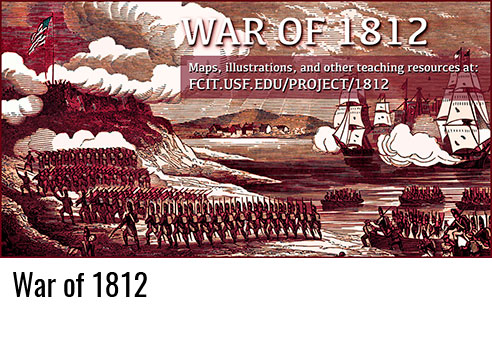 War of 1812