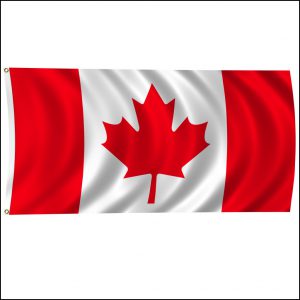 July 1: Canada Day | FCIT