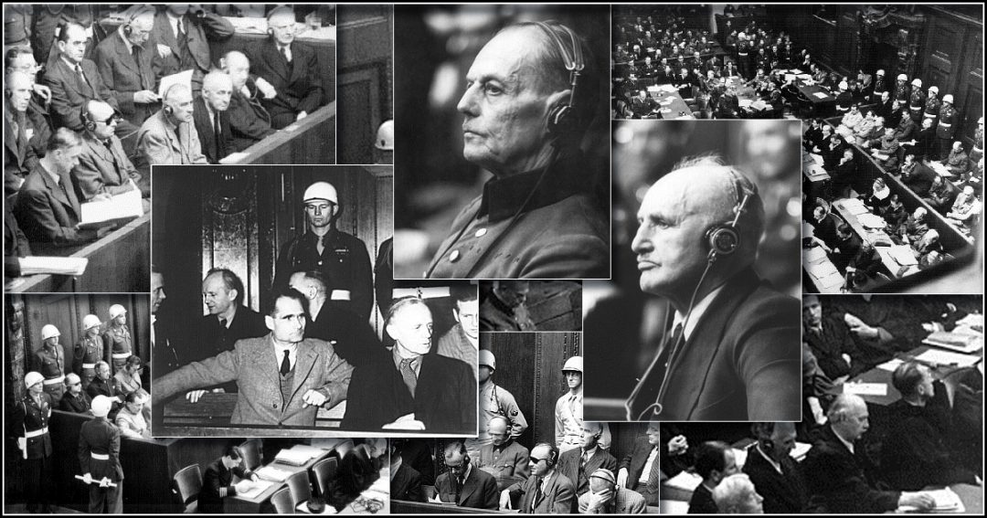 November 20 Nuremberg Trials FCIT   Trial Photos 1080x567 