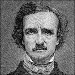 January 17: Edgar Allen Poe | FCIT